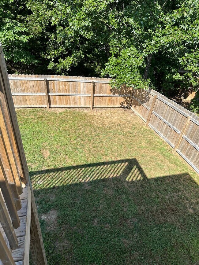 Building Photo - Now LEASING in Summit Pass! Available May 18, 2026!