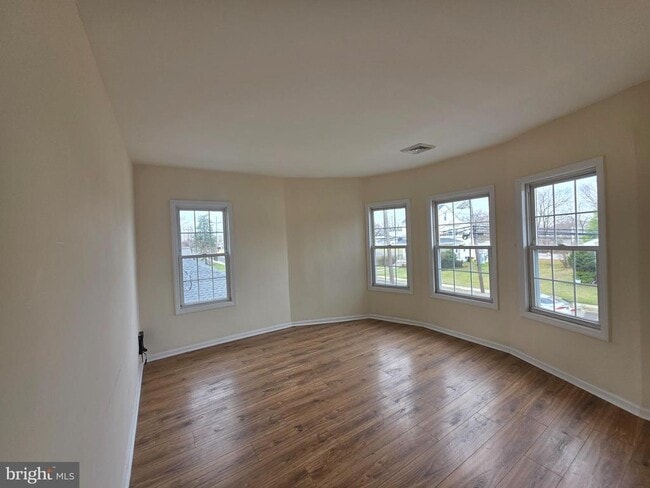 Building Photo - 134 Klockner Rd