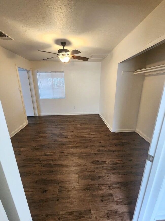 Building Photo - 3676 Yucca Mesa Rd