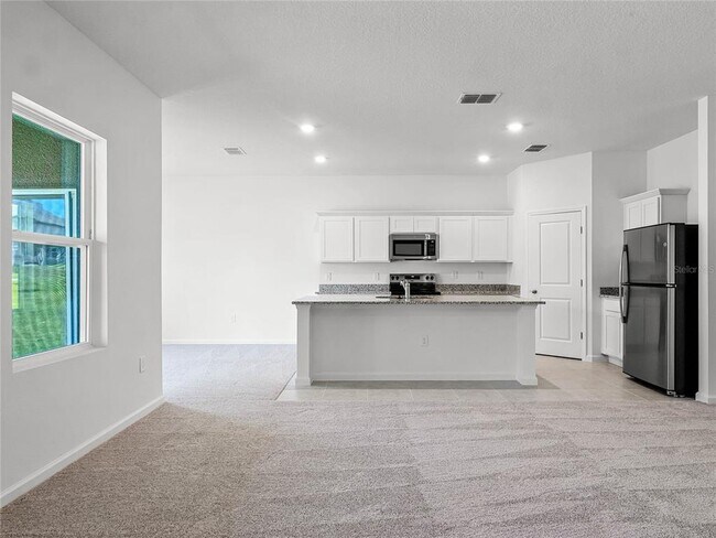 Building Photo - 2202 Raven Rdg Rd