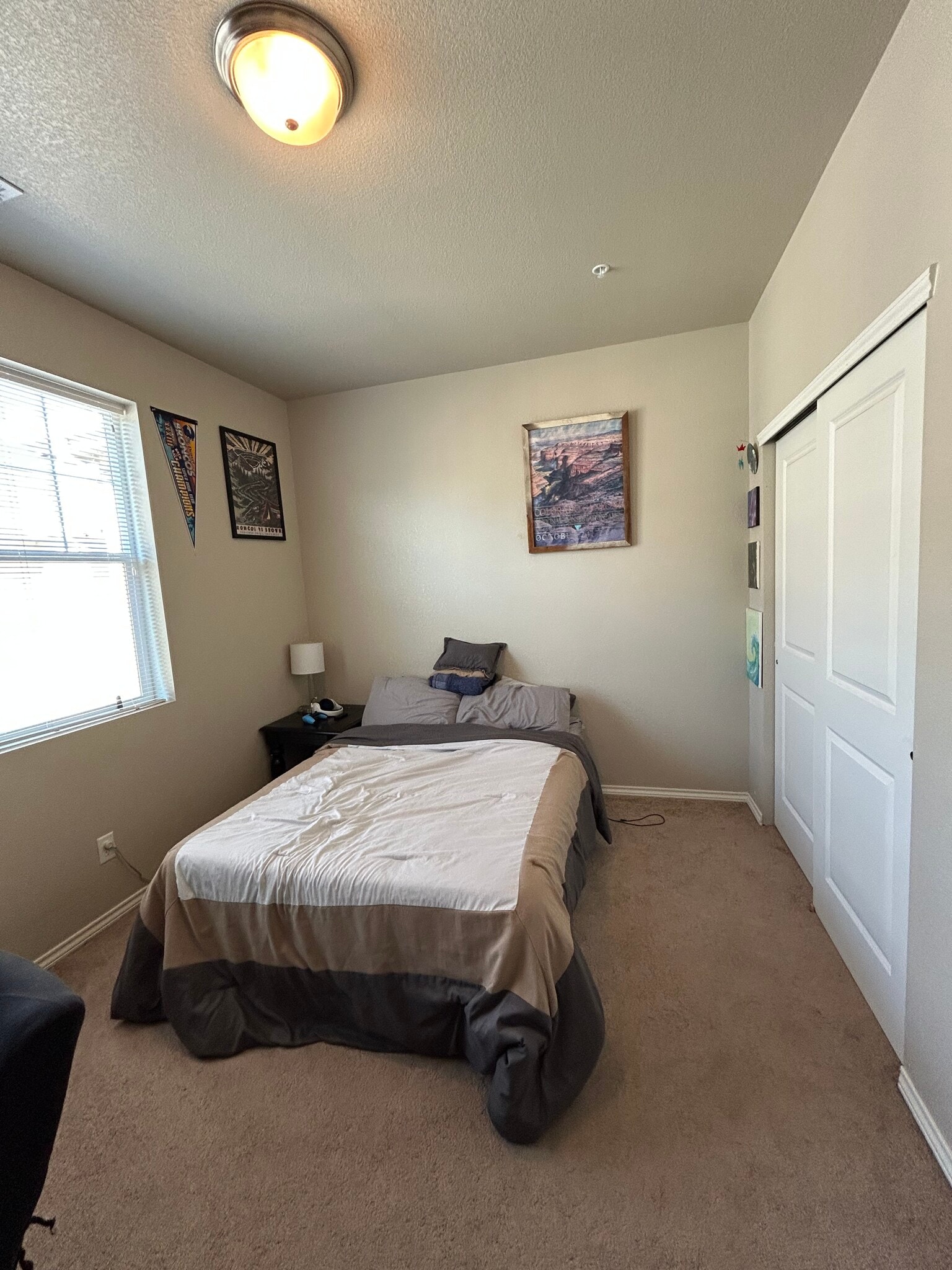 Building Photo - 6915 W 3rd St