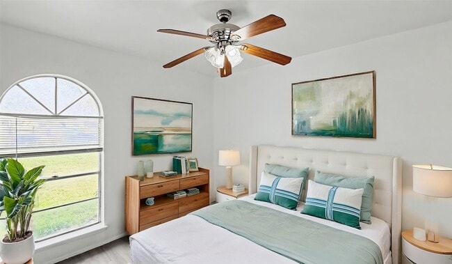 Building Photo - 130 Astoria Dr