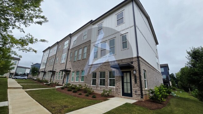 Building Photo - 1016 Taylor Ct