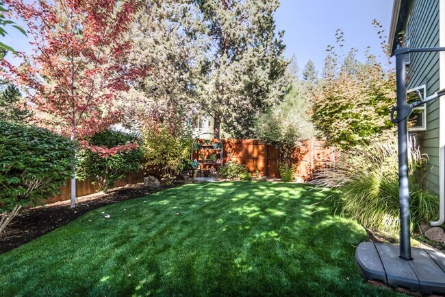 Building Photo - Beautiful home in Tanglewood