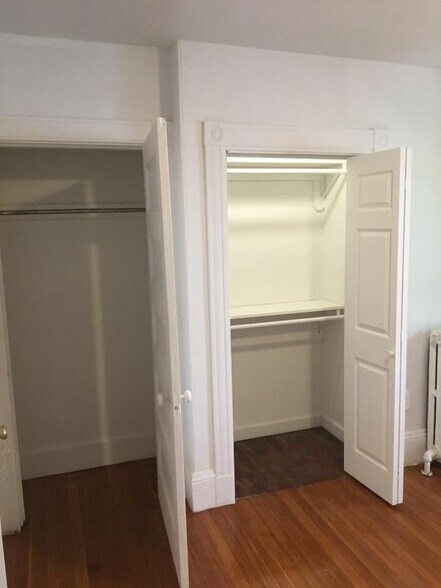 Building Photo - 77 Brook St