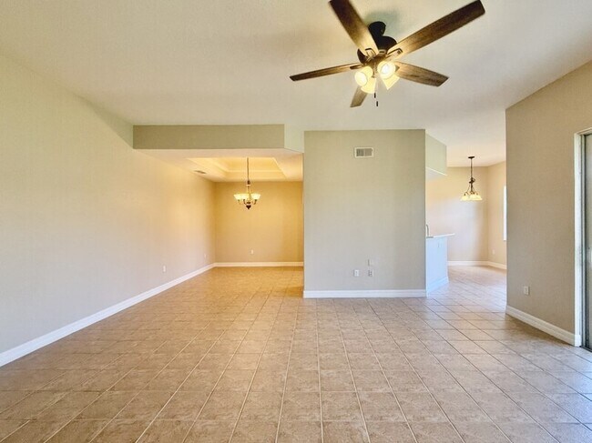 Building Photo - 6081 Jonathans Bay Cir