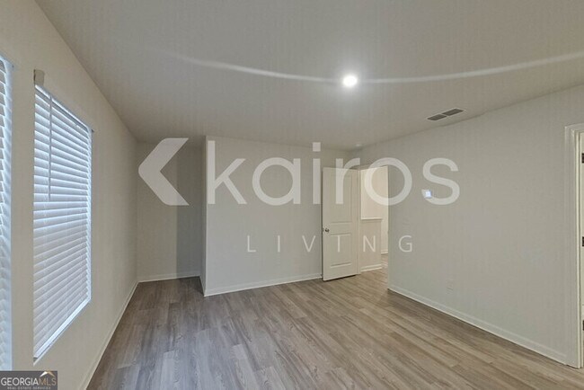 Building Photo - 308 Ironwood Ct