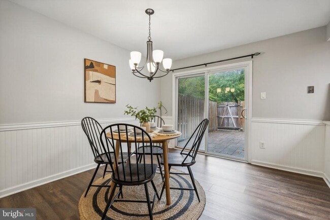 Building Photo - 1765 Carry Pl