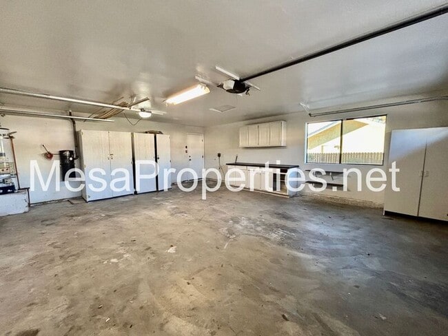 Building Photo - 12820 Santa Anita Trail