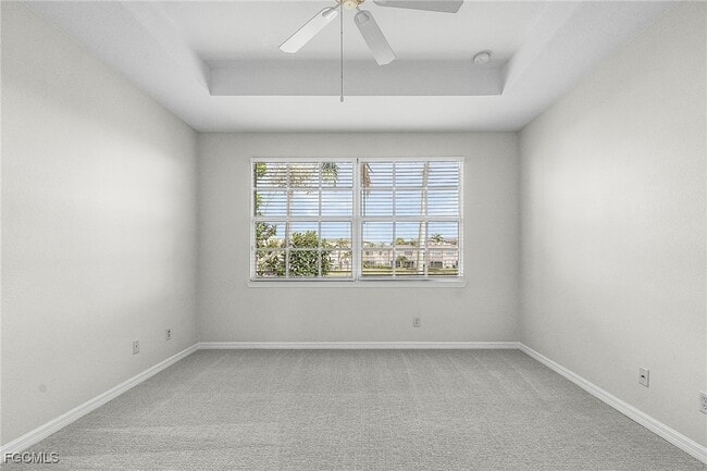 Building Photo - 4103 Cherrybrook Loop