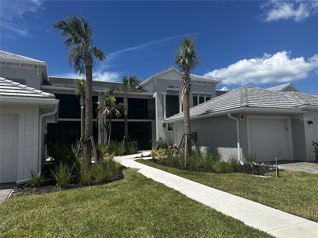 Building Photo - 14251 Heritage Landing Blvd