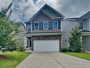 Building Photo - 394 Eagle Feather Loop