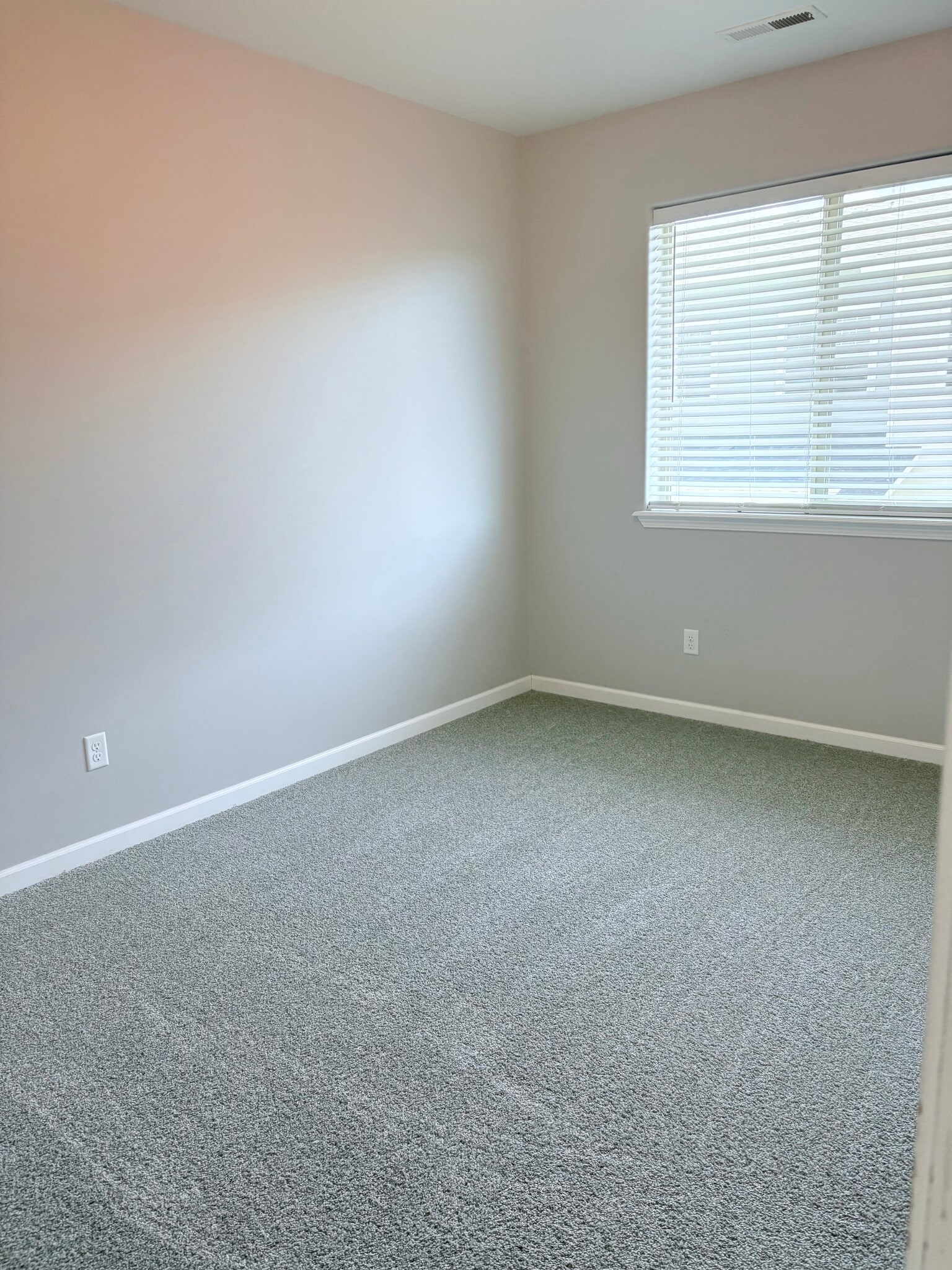 Building Photo - 341 Englemann Ln