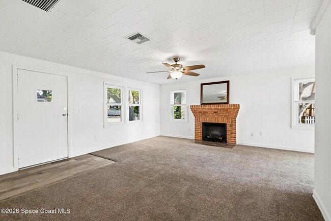 Building Photo - 102 South St