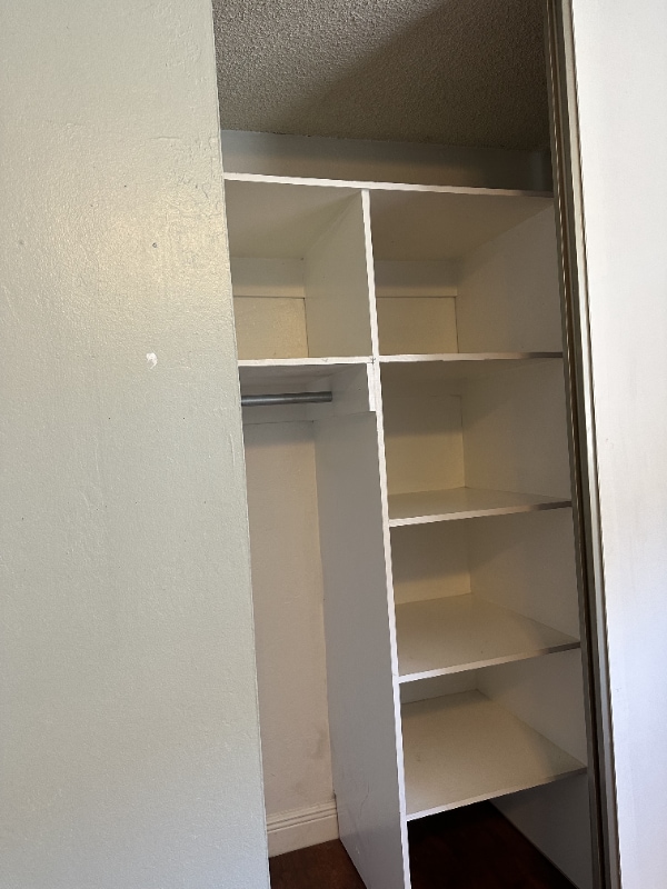 Building Photo - 2114 Curtner Ave