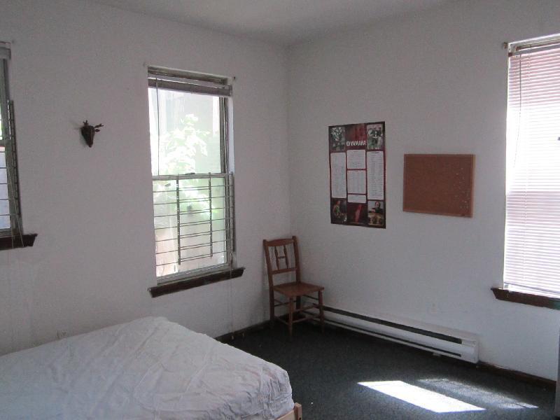 Building Photo - 10 Parker Hill Ave