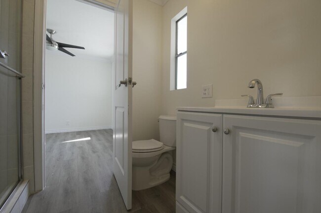 Building Photo - 20701 Beach Blvd