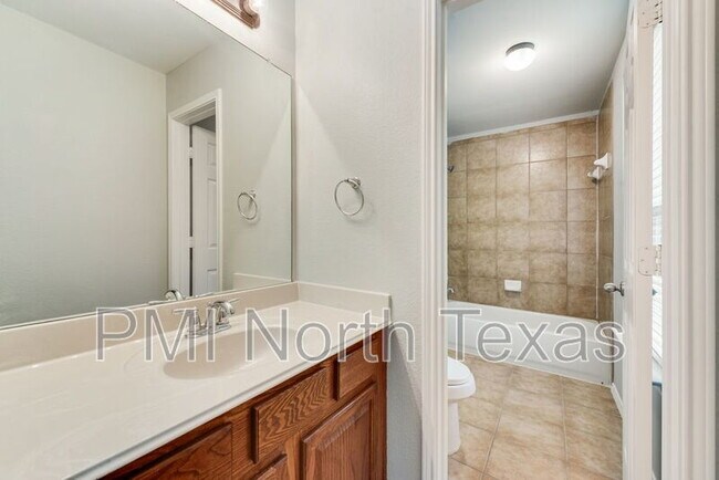 Building Photo - 13257 Sulpher Springs Dr