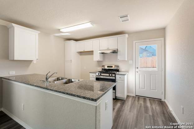 Building Photo - 7231 Rosada Way