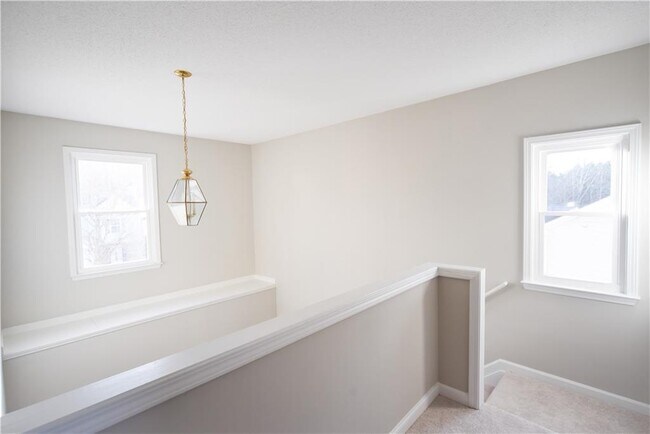 Building Photo - 4113 Glenaire Way NW