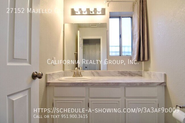 Building Photo - 27152 Majello Ct