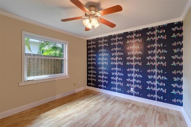 Building Photo - 2958 Meadow Wood Dr