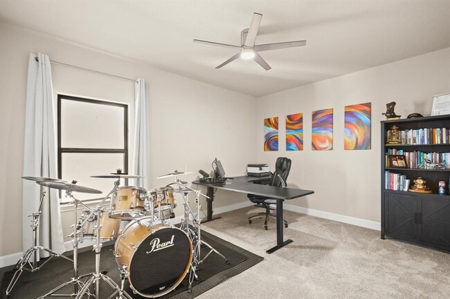 Building Photo - 108 Rosetta Lp