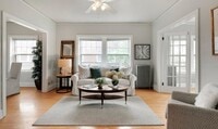 Building Photo - 3137 Aldrich