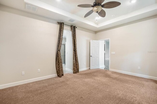 Building Photo - 8522 White Poplar Dr