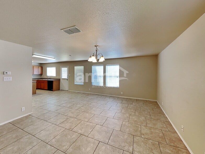 Building Photo - 11830 Briarton Pass