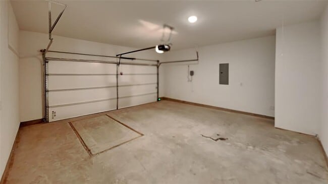 Building Photo - 2513 Kathleens Crossing
