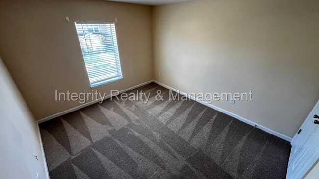 Building Photo - 3 bed/ 2.5 bath townhome in Fleming Island