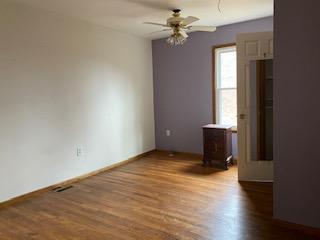 Building Photo - 4634 Dillons Mill Rd