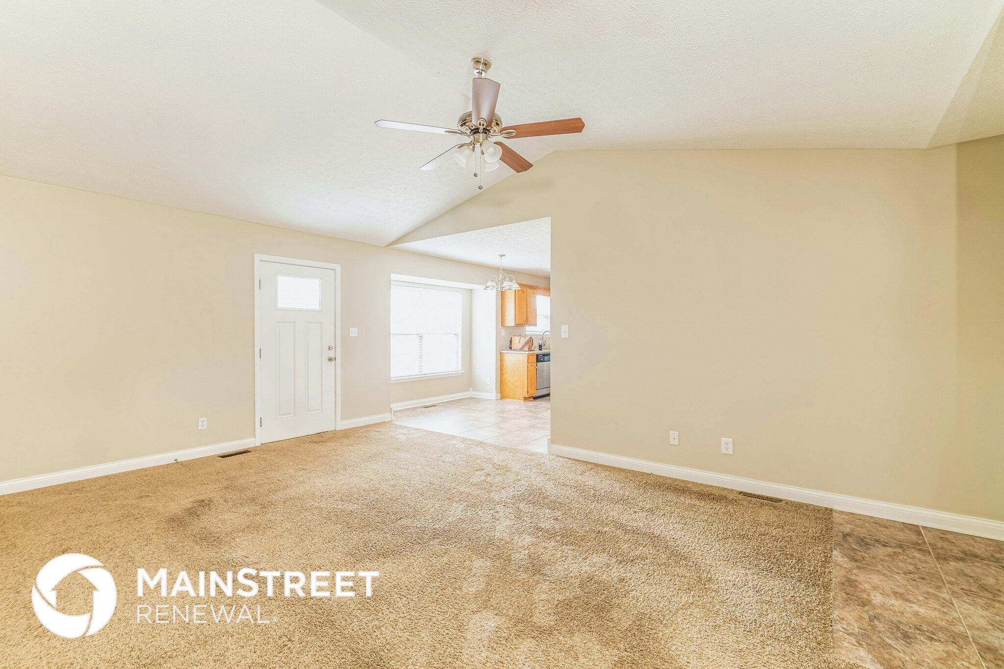 Building Photo - 327 Dogwood Trail