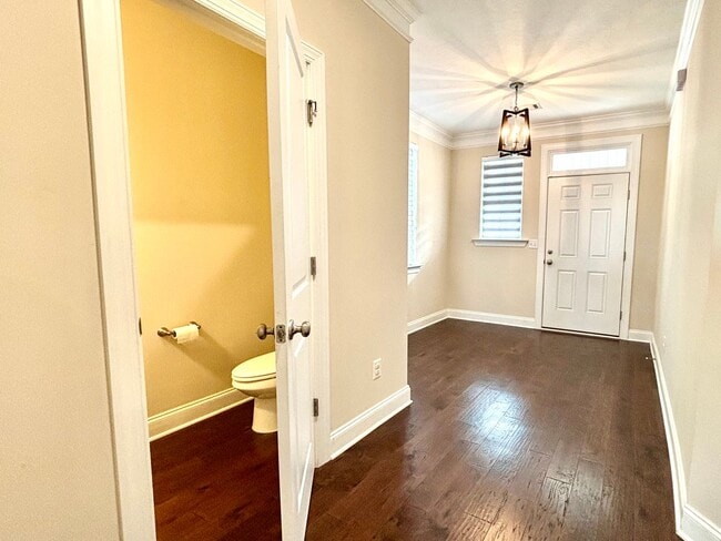 Building Photo - Conveniently Located in Grovetown!!
