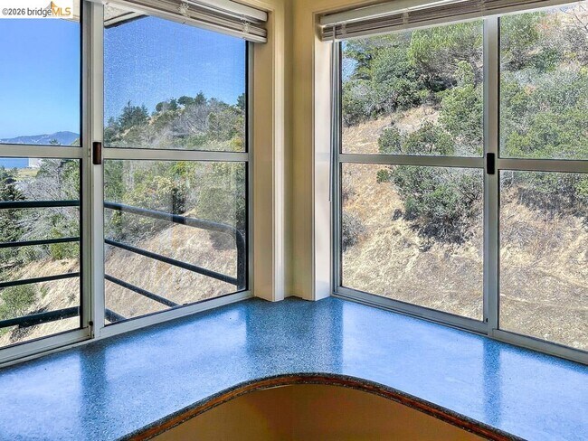 Building Photo - 1301 Quarry Ct