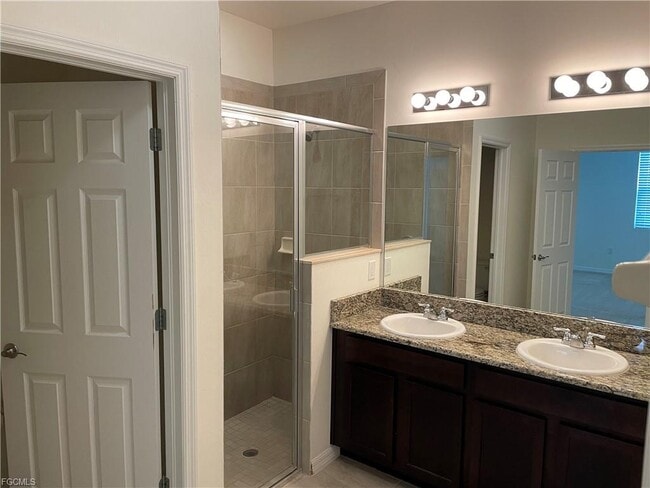 Building Photo - 2700 NW 21st Terrace