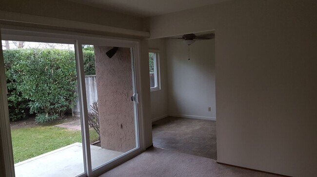 Building Photo - 3798 Flora Vista Ave