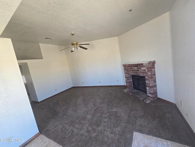 Building Photo - 7057 W Avenue H