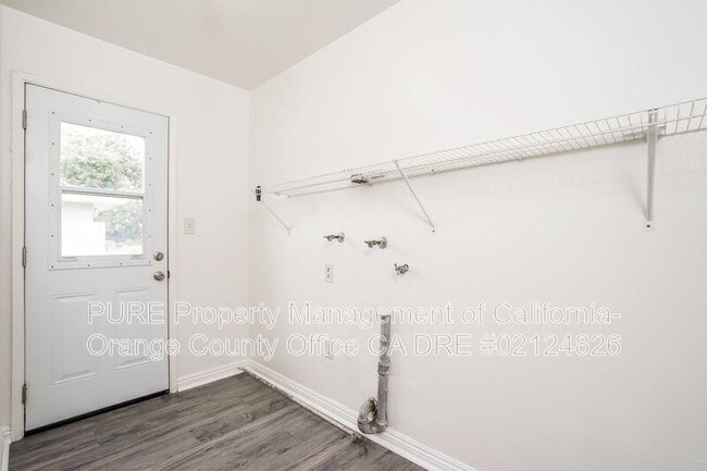 Building Photo - 8542 Orinda Cir