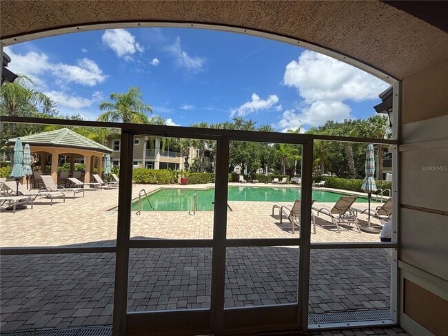 Building Photo - 6536 Moorings Point Cir