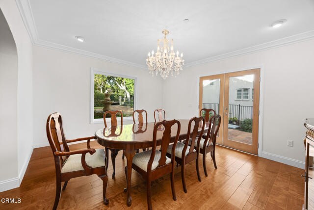 Building Photo - 450 Allendale Rd