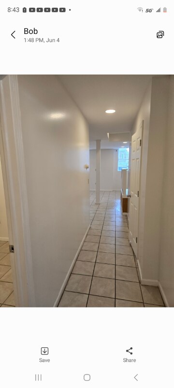 Building Photo - 4436 S Homan Ave