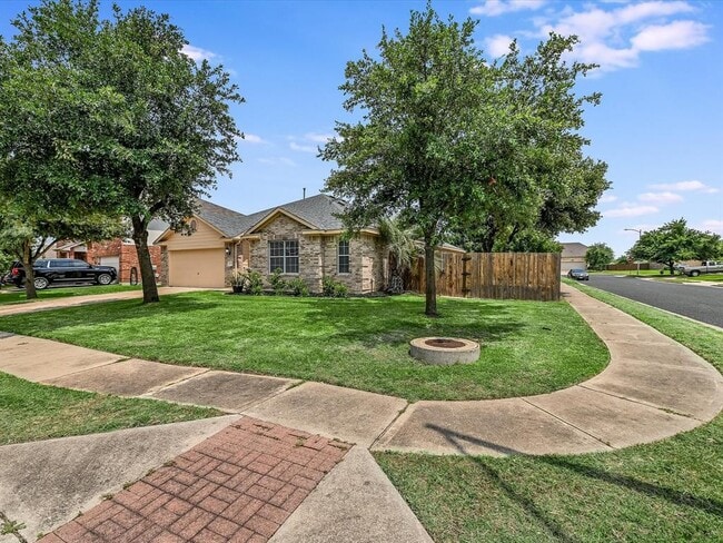Building Photo - 11124 Bleich Ln