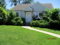 Building Photo - 4915 91st Pl