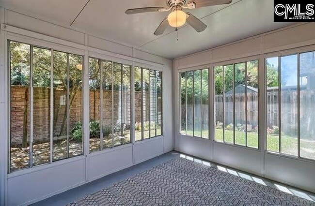 Building Photo - 196 Ivy Square Dr