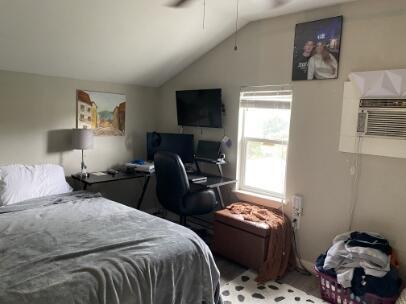 Building Photo - 2305 14th St