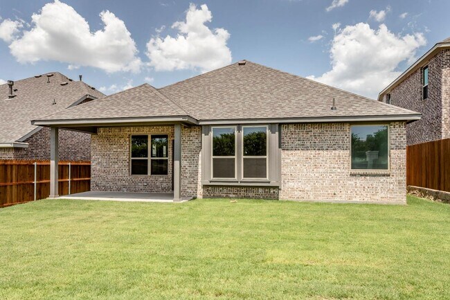 Building Photo - 14409 Spitfire Trail