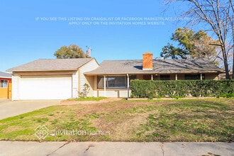 Building Photo - 6408 Larry Way