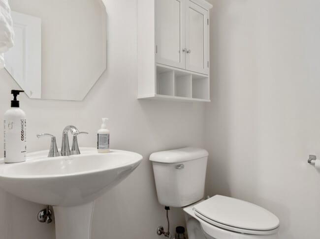 Building Photo - 1812 Empress Dr